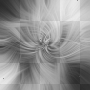 background ©dK