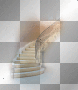 Deco House Room Setting Pieces 23 Deco House Room Setting Pieces 23
