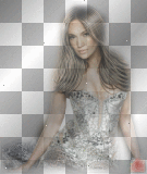 jennifer lopez ©dK