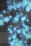 STARS BACKGROUND BY FLORJACKSON58