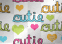 [bg<emito_56]
