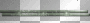divider lightgreen