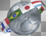fußball