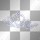 ShiNy TiaRa-eda_lasdivinas