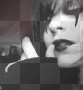 VAMP LADY