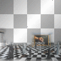 chess: By 4r13s