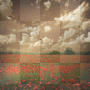 Background-BT Background-BT