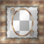 Frame 600X600***FI