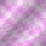 Background Silk Animated***FI