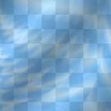 Background Silk Animated***FI