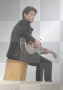 **Nick(: