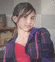kathryn