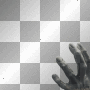 Hand: By 4r13s