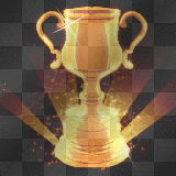 Trophy