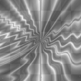 Background Animated 600X600***FI