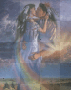 NATIVE aMERICAN FANTASY