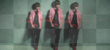 Justin Bieber!