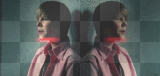 Justin Bieber!