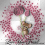 love you friend