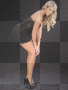 Kelly Kelly Kelly Kelly