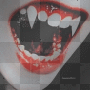 vampire
