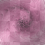 p!nk ' animated glitter bg