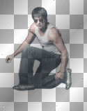 srk lux cozi