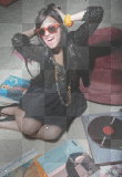 crazy demii