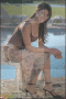 Florencia Bertotti *cukierek97* Florencia Bertotti *cukierek97*