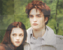 Bella and Edward Bella and Edward
