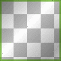 cadre vert -c