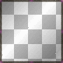 cadre rose noir -c cadre rose noir -c