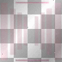 PRZEZ BACKGROUND TRANSPARENT DECO PINK