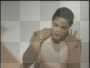 MIchael Jackson In the Closet