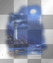 phare