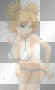 temari sexi