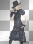 »Madonna« »Madonna«