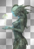 fantasy 