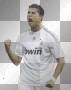 CR9!