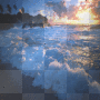 background background