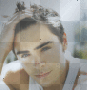 zac