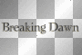 mejserr breaking dawn logo