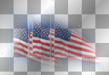 Memorial Day