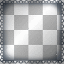 RAMCIA  FRAME TRANSPARENT BORDER 