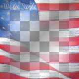 Memorial Day