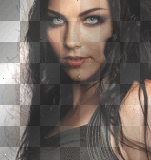 Amy Lee