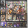 Jemi_♥ by Frafry14 ♥