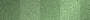 GREEN GLITTER, MOTHERGEORGE