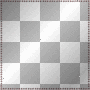 RAMCIA FRAME GLITTER BORDER RAMCIA FRAME GLITTER BORDER