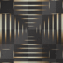 Background Background